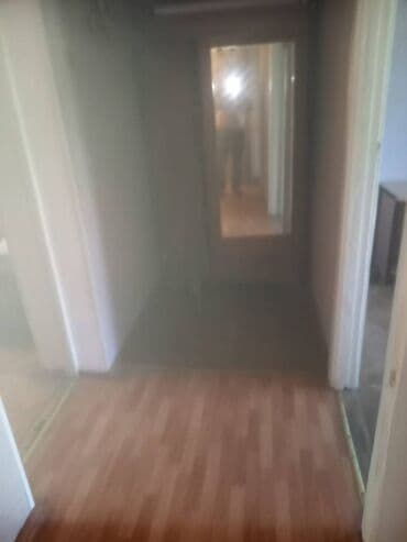 bine atciliqda kiraye ev: Bayılda Bayıl marketə yaxın 5 mertebeli binanın 2-ci mərtəbəsində — 2