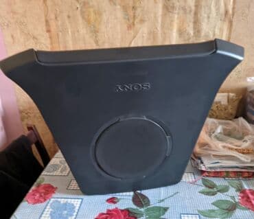 samsung a9 qiymeti 2019: Televizor Sony — 12