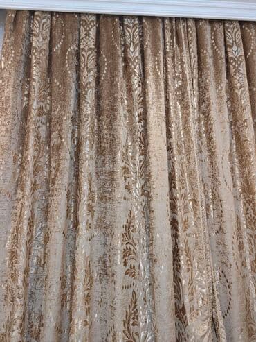 фатиновые юбки для девочек: Pərdə dekor və tul — 2