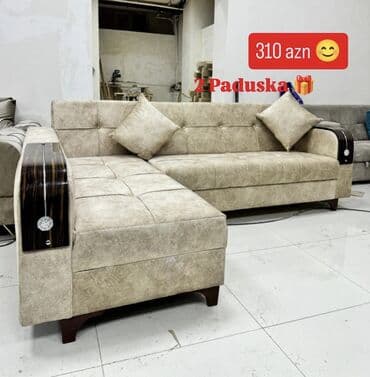 Divan lalafo.az -da Divan