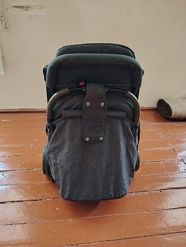 toy ayaqqabıları kişi: Kidilo — 1