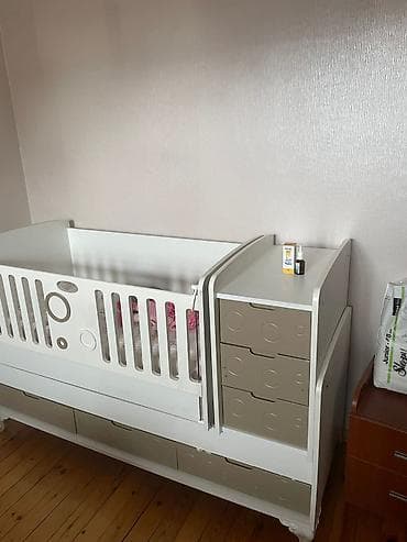 Oğlan və qız üçün, Beşik lalafo.az -da Oğlan və qız üçün, Beşik