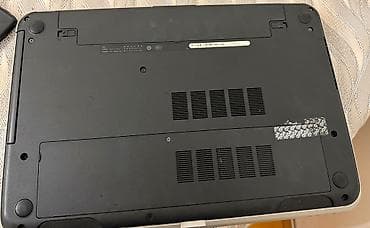 xbox one disk: Б/у Dell Vostro, 15.6 ", Intel Core i3, < 128 ГБ, Самовывоз, Бесплатная доставка — 2