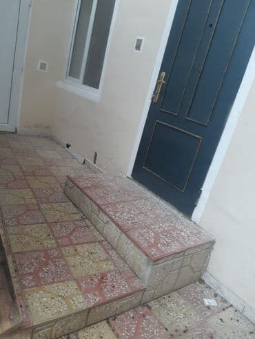 xirdalan heyet evi type 1: 2 otaqlı, 50 kv. m, Yeni təmirli — 6