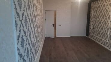 проекты домов в баку: 2 комнаты, Новостройка, 63 м² — 3