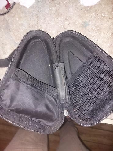 Velosiped üçbucaq çanta – Wolf Base - Çərçivə daxili üçbucaq forma