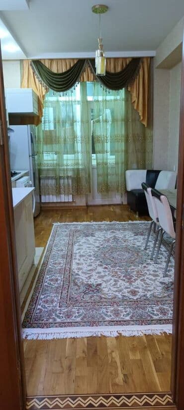 kiraye evler lenkeran: Xətai rayonu,Əhmədli metrosu,MC Donaldsın yanında,10 mərtəbəli — 10