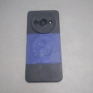 rtx 5060 ti komputer: Redmi A3, 128 GB, rəng - Qara, İki sim kartlı — 2