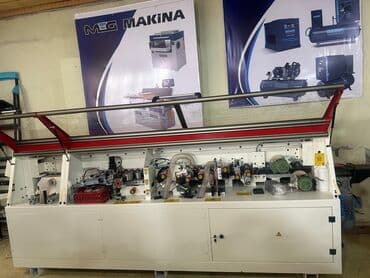 Hasmak PVC makinalari satisdadir bir il garanti ile verilir lalafo.az -da Hasmak PVC makinalari satisdadir bir il garanti ile verilir