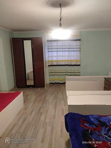 esyali kiraye evler: Kirayə üçün yataqxana tipli mənzil otaqları kollec uşaqlar üçün aylıq — 2