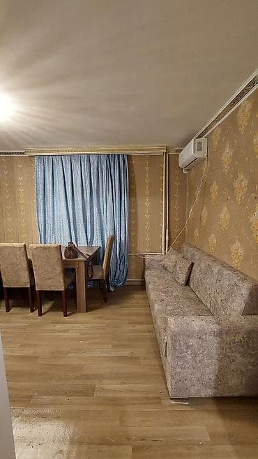 samux ev: Yasamal rayonu, Şərifzadə küçəsi, Asan xidmət, kaktus restoranı — 2