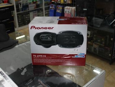 kolonkalar maşın: Kolonka 6975 V2 90 azn — 1