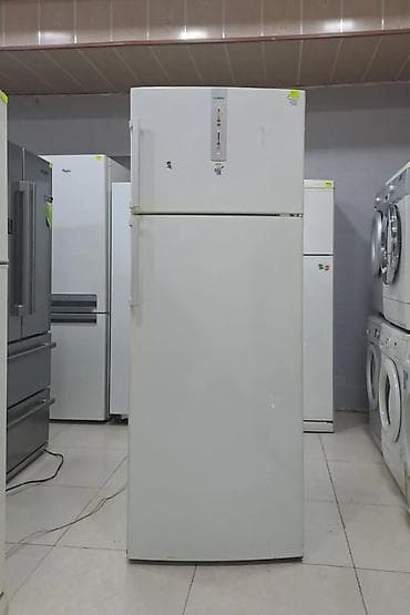 Soyuducular nofros prablemsizdir zemanetle satlır çeşidlerimiz çoxdur — 1