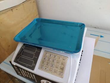 Mətbəx texnikası: Duxovka Elektrik, Ayrıca dayanan, Yeni — 3