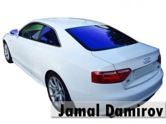 Plyonka xameleon, Пленка хамелеон. Bundan başqa HƏR NÖV AVTOMOBİL