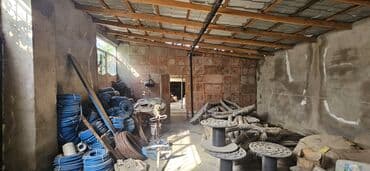 аренда продажа земельных участков: 48 sot, Kənd təsərrüfatı, Kupça (Çıxarış) — 9