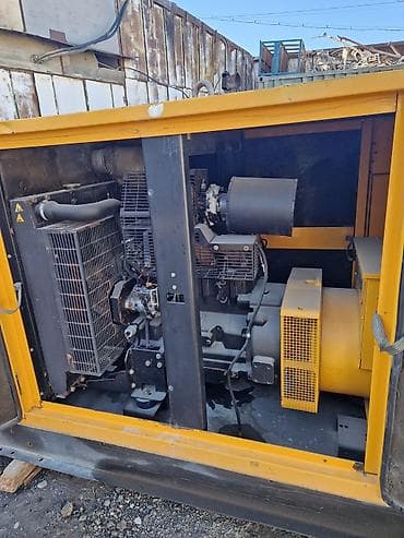 generator elemax: Generatorları alışı satışı icarə xidmətləri mövcuddur və həmçinin — 5