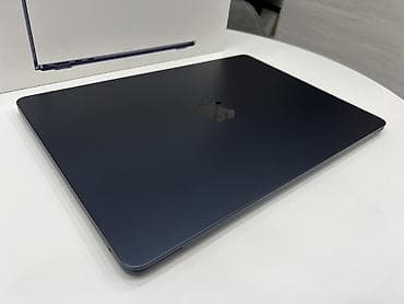 microsoft surface pro: ❗️MacBook M3/16GB❗️ Apple Macbook Air CPU: Apple M3 RAM 16GB SSD — 4