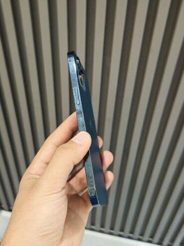 iphona: Inoi 100 — 2