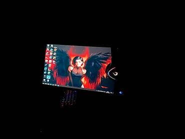 apple 12 mini: Intel i5-4690s video — 3