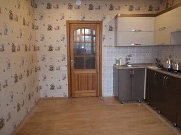 yeni yasamalda yeni tikili binalar: Xətai metrosuna yaxin 7 mertebeli binanın 2-ci mərtəbəsində yerləşən — 3