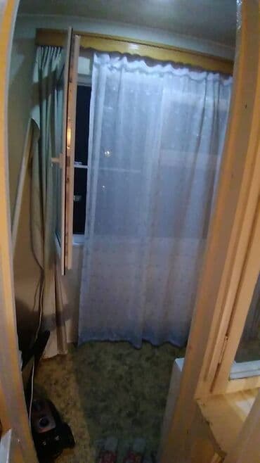 ucuz evler xirdalanda: Bakı, 1 otaqlı, Köhnə tikili, m. Həzi Aslanov, 40 kv. m — 12