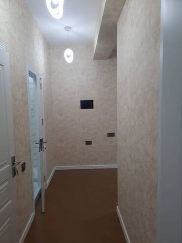 mingecevir kiraye evler 2022: Nərimanov metrosuna yaxin park ticaret mərkəzininə yaxin 18 — 10