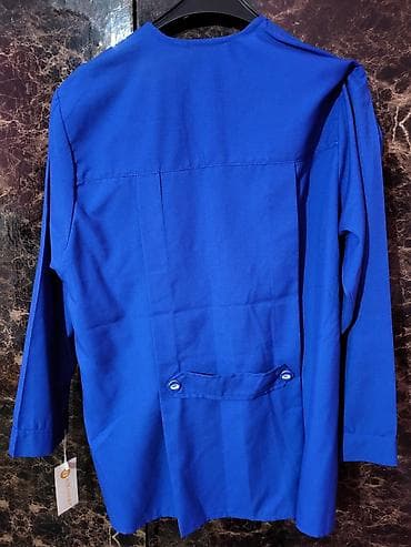 Jiletlər: Dəstlər, kostyumlar — 5