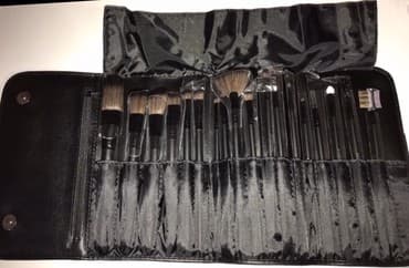 Kist naboru. Yenidir, istifadə olunmayıb. 40 manata alınıb. 28 manata