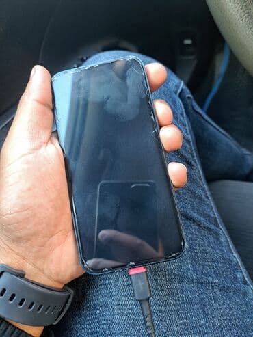 ayfon 13 pro ikinci el fiyatları: IPhone 13 mini, 128 GB, Simsiz şarj, Face ID — 4