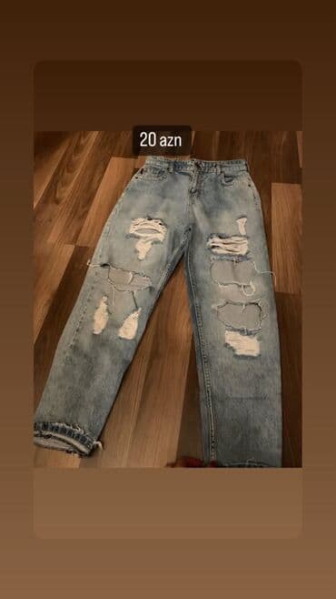 hicablı geyim: Digər qadın geyimləri — 4