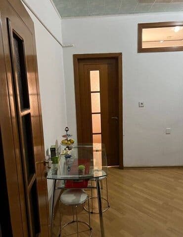 купить квартиру в баку азербайджан: Пос. Бакиханов, 3 комнаты, Новостройка, 77 м² — 6