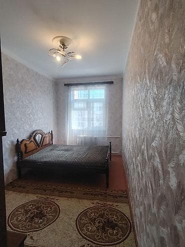 9cu mikrorayon: 20 yanvar metrosuna cox yaxın ! Ev yiyəsiyəm ! Əla və təmiz evi kirayə — 8