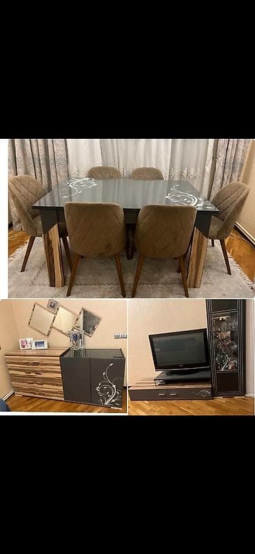 *QONAQ DESTİ* Qiymət *440 AZN* ünvan Binəqədi Zülfiyyə/ZB lalafo.az -da *QONAQ DESTİ* Qiymət *440 AZN* ünvan Binəqədi Zülfiyyə/ZB