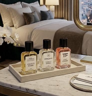 Şotkası rayonda qalıb 1 həftəyə gelecek Eurolux tozsoran – 2800W güclü