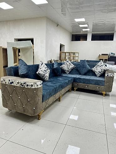 sultan divani: Künc divan, Yeni, Açılan, Bazalı, Nabuk, Şəhərdaxili pulsuz çatdırılma — 2