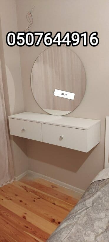 işlenmiş termolar: Yeni, Termolar, Laminat, Kredit yoxdur, Pulsuz çatdırılma — 6