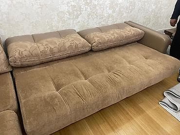Künc divan, Bazalı — 9