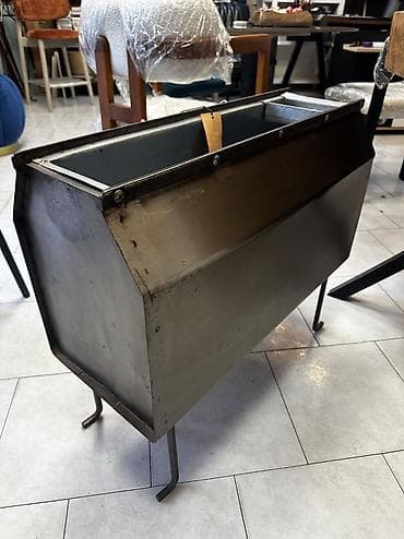 qum torbası: Fərqlilik axtaranlar üçün ideal seçim. ölçü 70x20x50 — 3