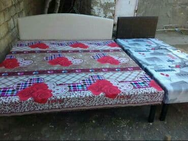 qosa taxt: Taxt — 1