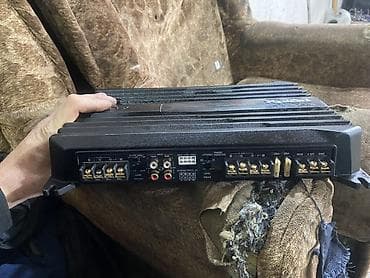 iphone 5 's: 2 ay islenilib lecili pula ehtiyac olduqunan satilir hec bir problemi — 2