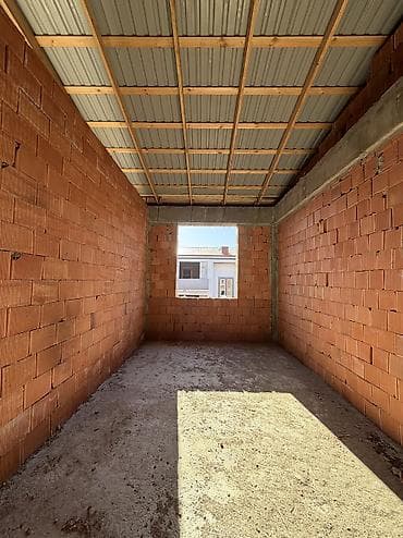 villa insaat mmc: 2 otaqlı, Yeni tikili, 83 kv. m — 3