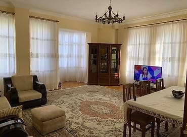 egger laminat: Xalça Dekorativ, İran, Kredit yoxdur — 1