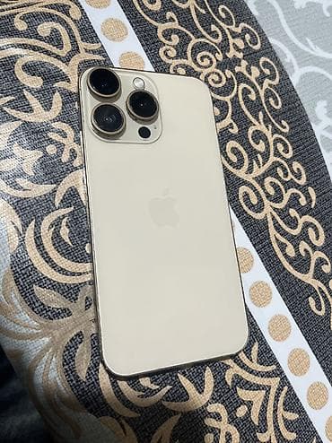 xs maxs: IPhone Xs, 256 GB, Simsiz şarj, Face ID — 1