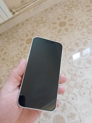 Техника и электроника: IPhone 14, 128 ГБ, Старлайт — 3