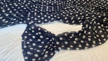 кыргызское национальное платье: Her biri cox az istifade olunub. 10-20 manat araligindadi qiymetleri — 3