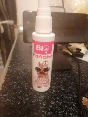 enzo шампунь отзывы: Balaca dostlariniz ucun hersey parfum dis pastasi ve fircalari geyim — 3