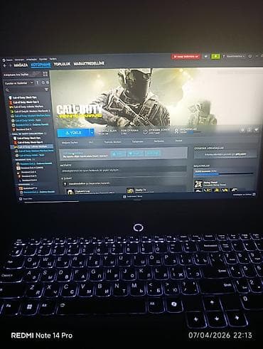 pubg buz diyari: Steam oyun hesabı – böyük kitabxana Təsvir: - Platforma: Steam - Janr — 4