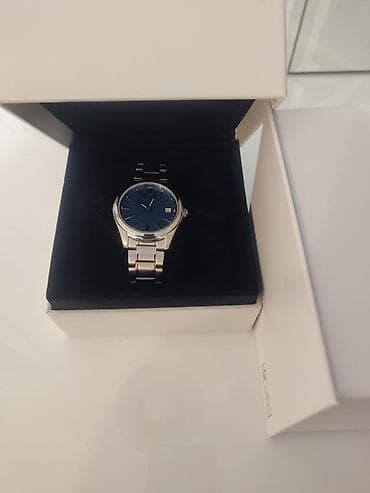 Наручные часы: SEIKO firmasının qol saatı bir Yaponiya brendidir. Bir neçə gün öncə — 6