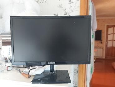 Smart TV bokslar: Həm televizor,həm də kompyuter kimi istifadə etmək olur.işlənmiş — 1